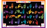 Classic Skills Learning Set