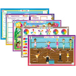 Fun Pack Learning Set - Limited Edition