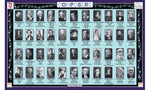 Music and Composers Mats Learning Set