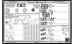 Count Money Placemat