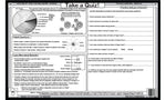 Periodic Table Back