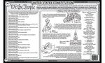 United States Constitution