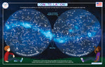 Constellations Placemat