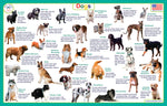 Dogs Placemat