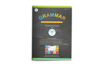 Grammar Mini Workbook