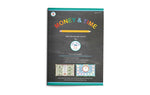 Money & Time Mini Workbook