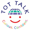 Tot Talk