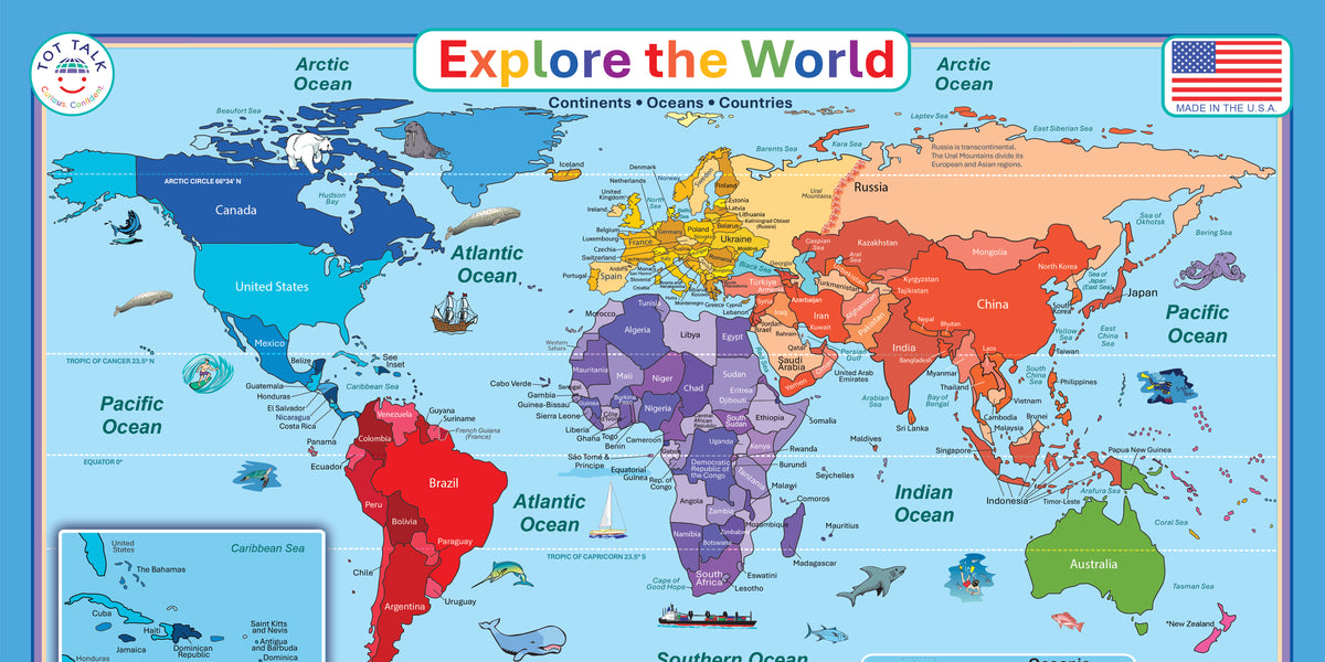 World_Map_Front_4950x3150_3285