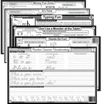 Classic Skills Learning Set