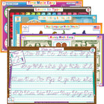 Classic Skills Learning Set