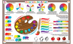 Fun Pack Learning Set - Limited Edition