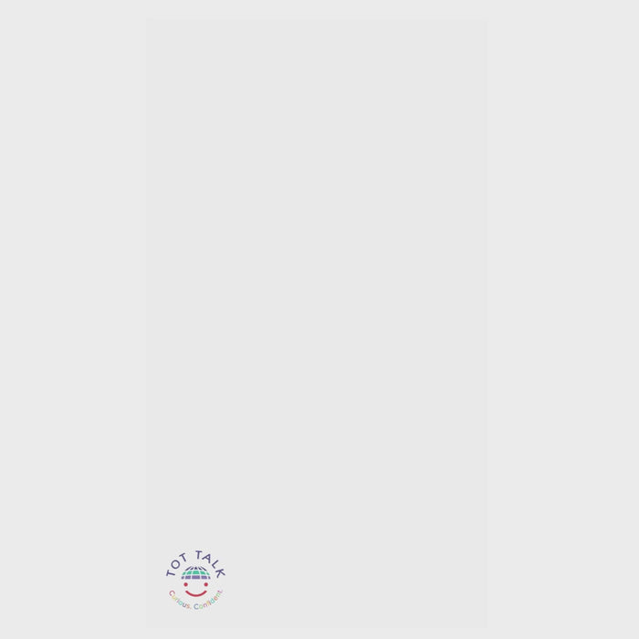 United States of America Placemat